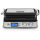 DELONGHI CGH1012D - 369099 - zdjęcie 8